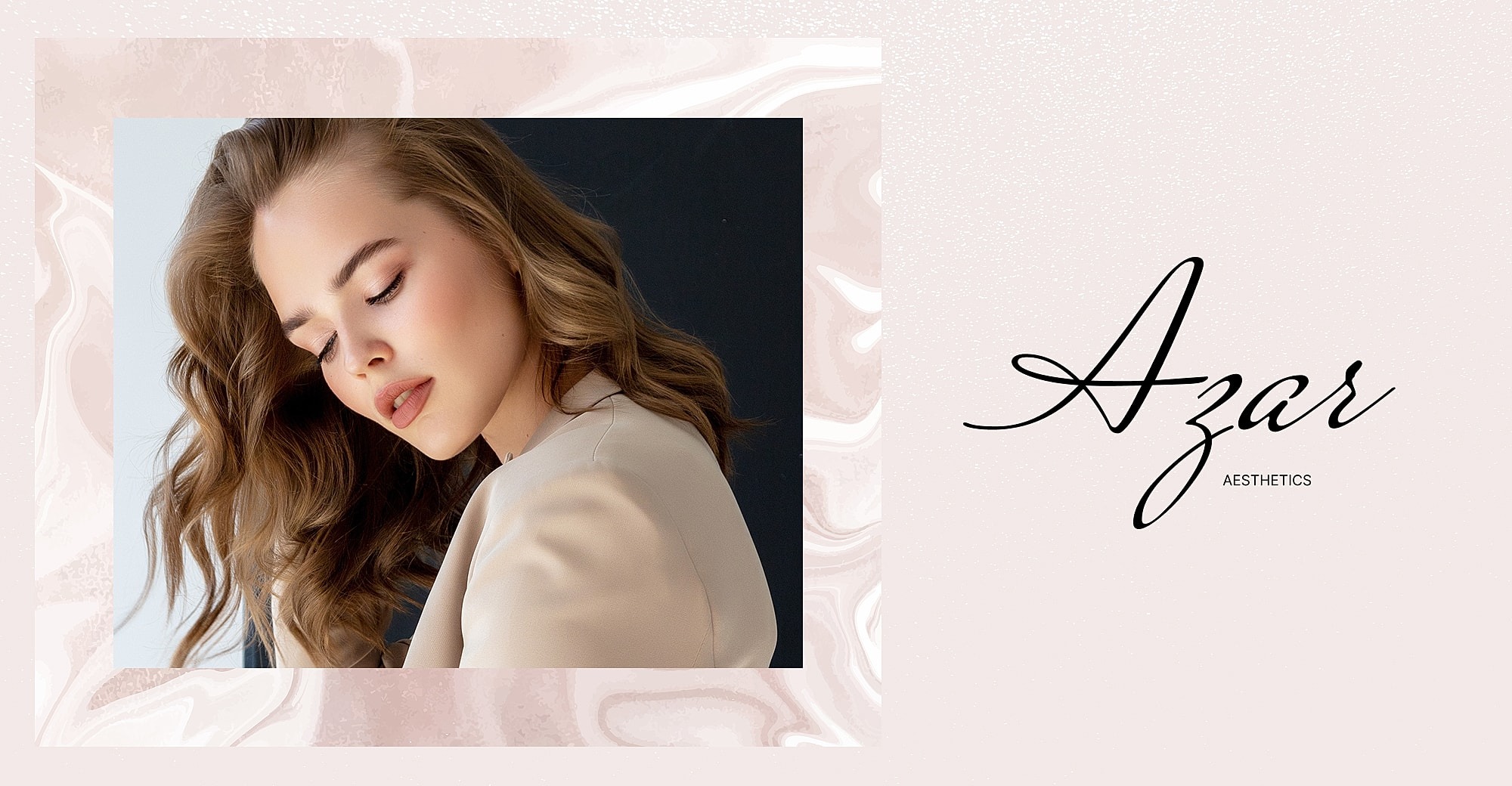 Azar Aesthetics