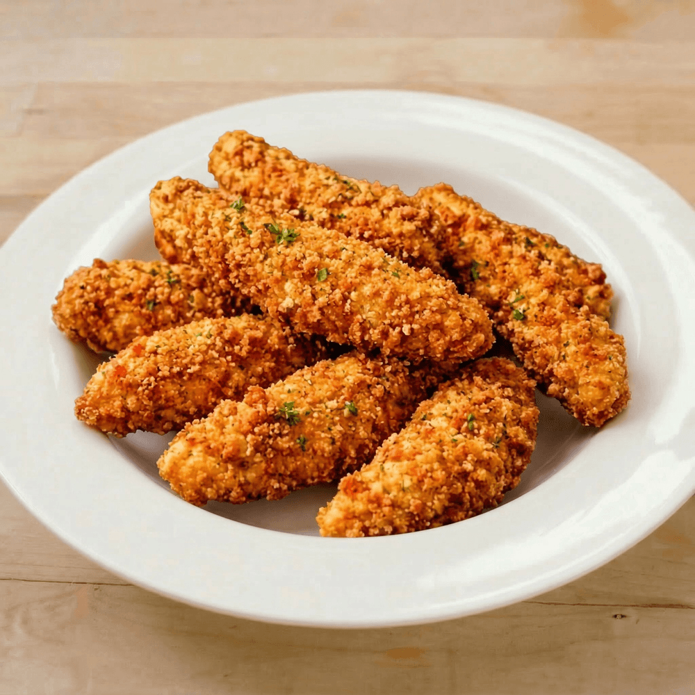 Chicken Tenders