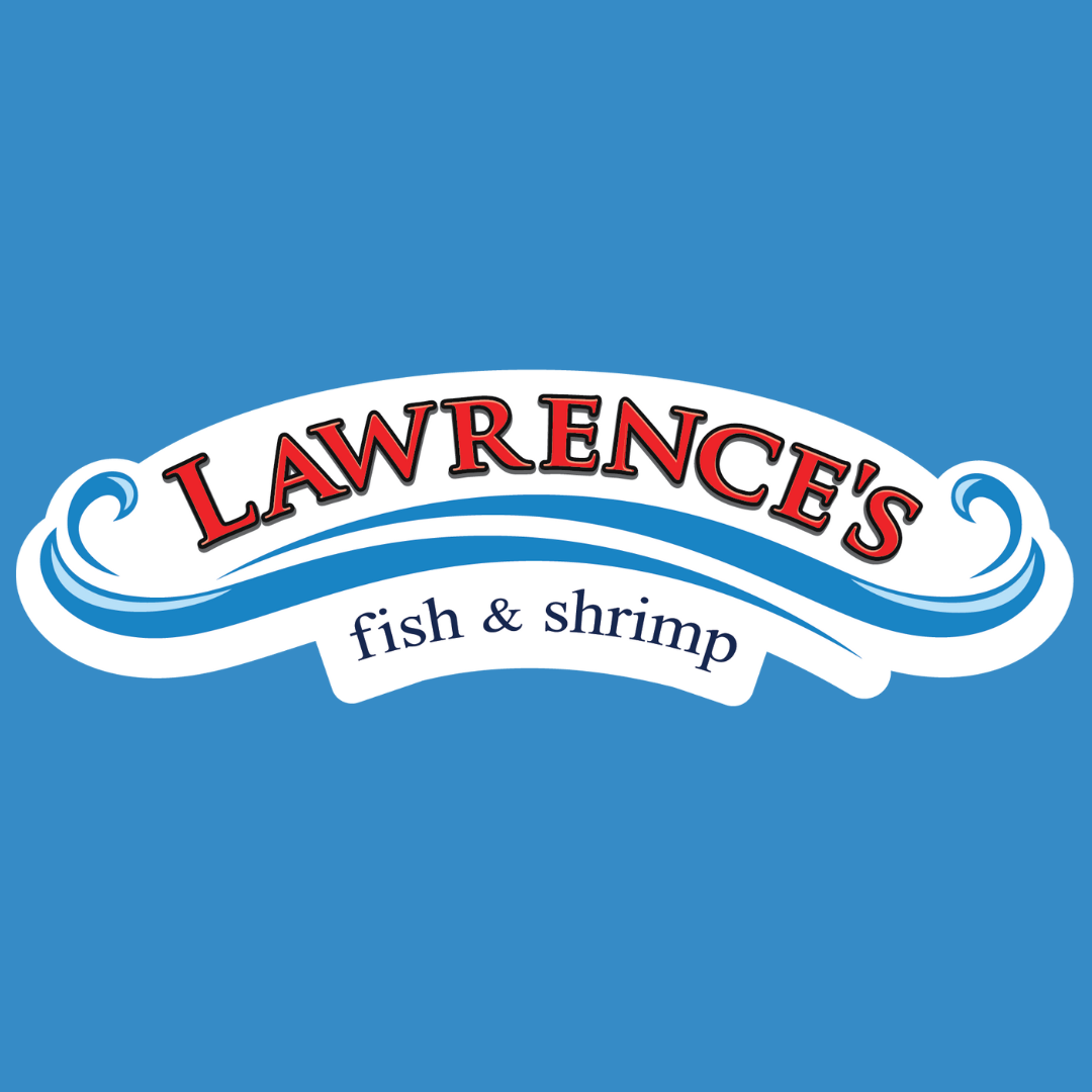 Lawrence's Fish & Shrimp