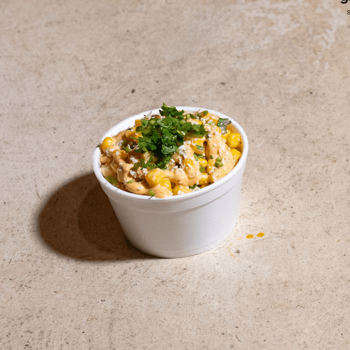 Esquites