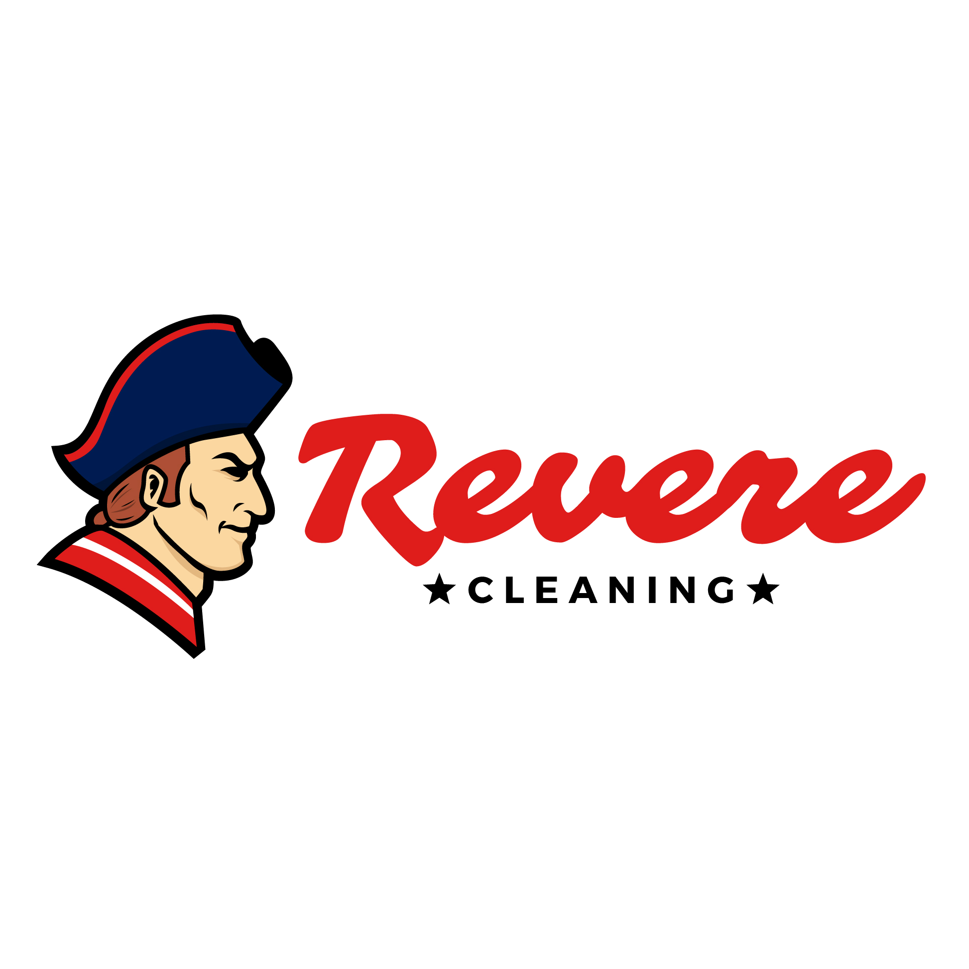 Revere House Cleaning