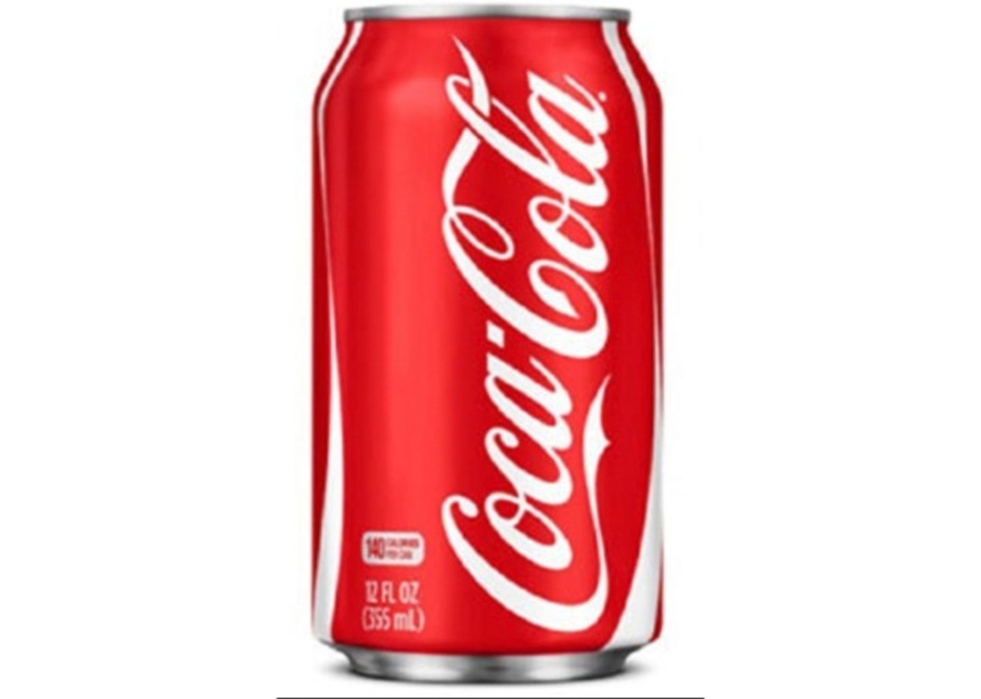 Coke