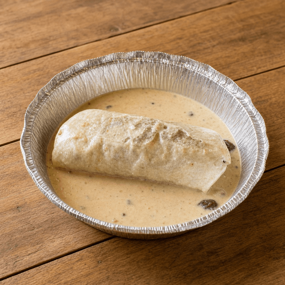 Burrito