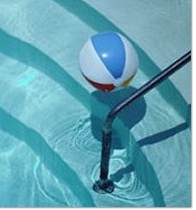 Fox Hill Pools Inc Image