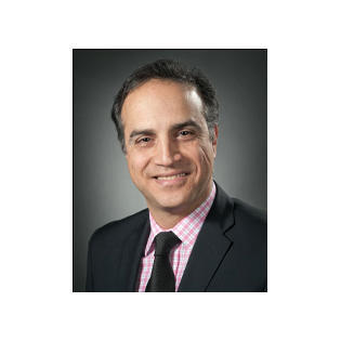 David Sedaghat, MD