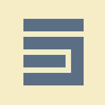 Logo von Die Anpacker, Handwerkerservice und Transporte