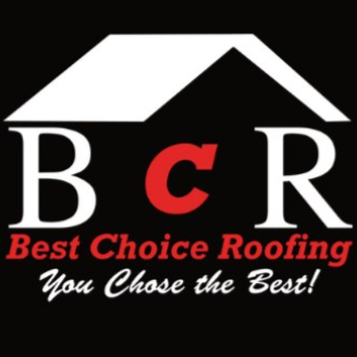 Best Choice Roofing