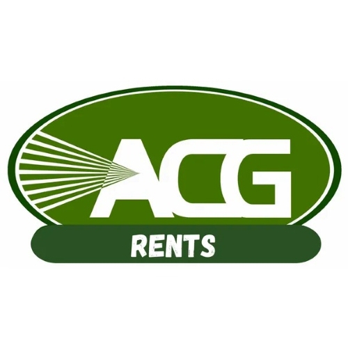 ACG Rents