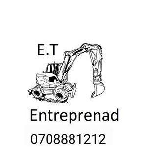 Foto de E.T Entreprenad AB