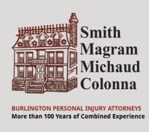 Images Smith Magram Michaud Colonna, P.C.