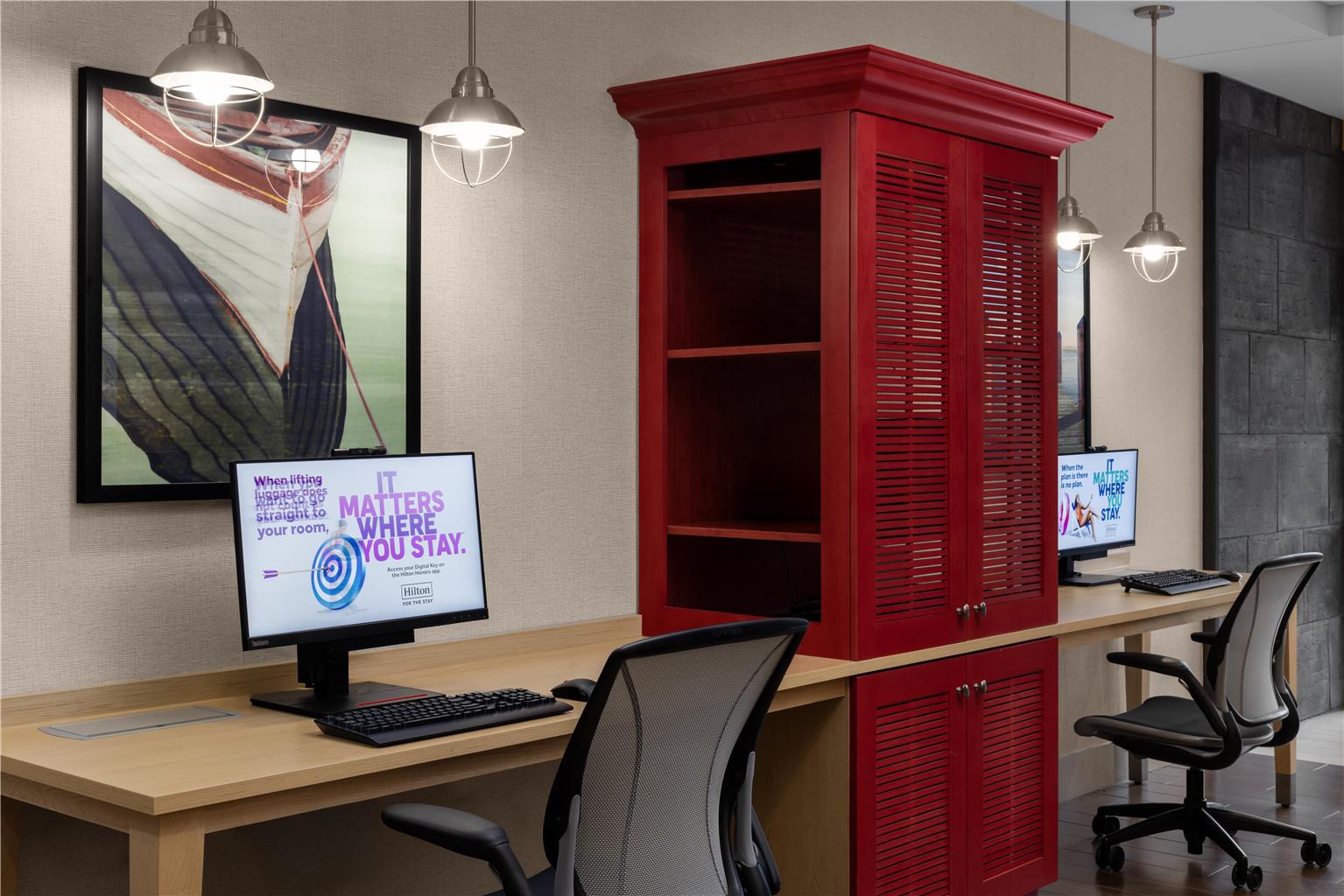 Home2 Suites by Hilton Minneapolis-Eden Prairie Image