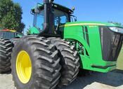 Images Hill-T Farm Inc