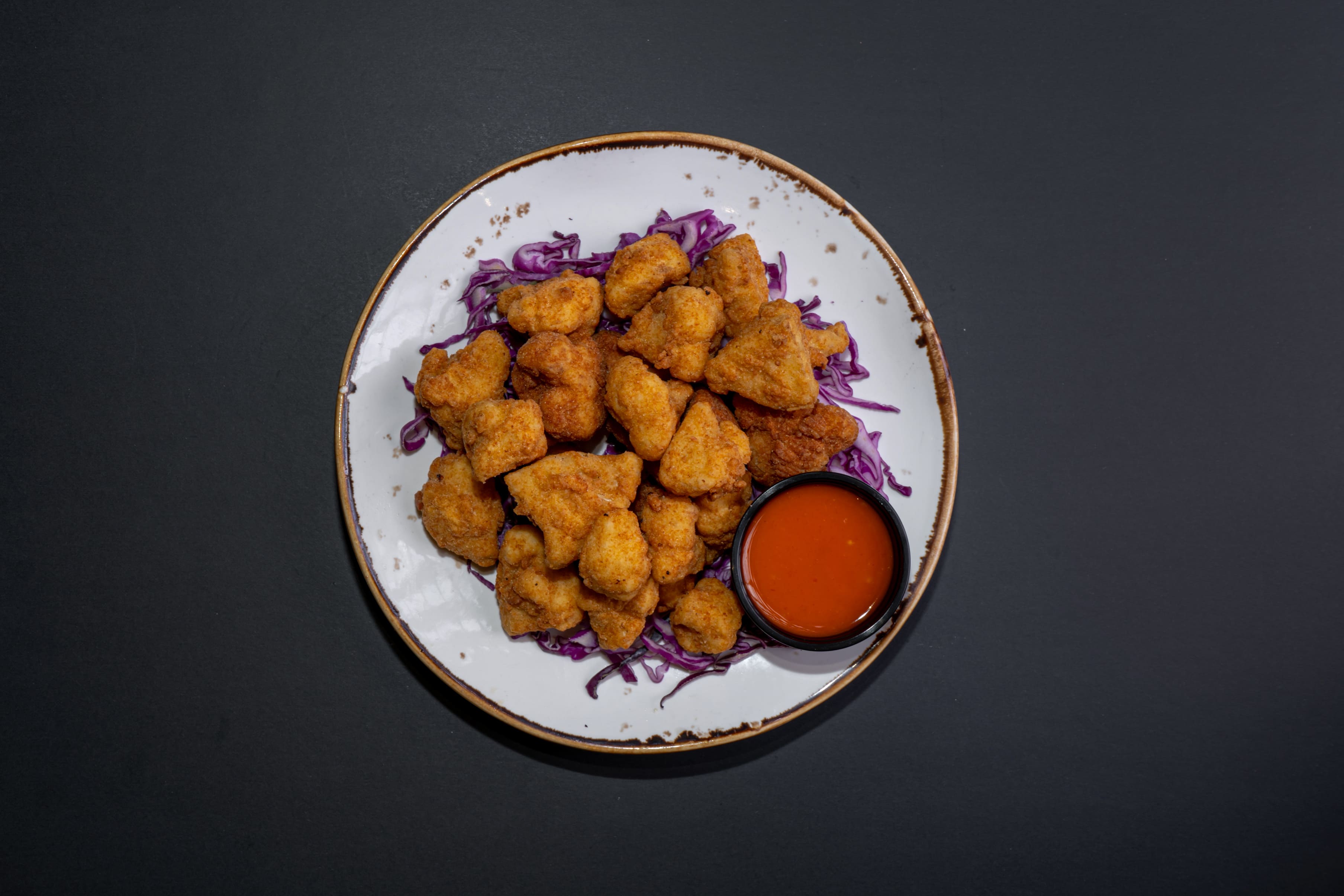 Tequila Mama - Buford Image