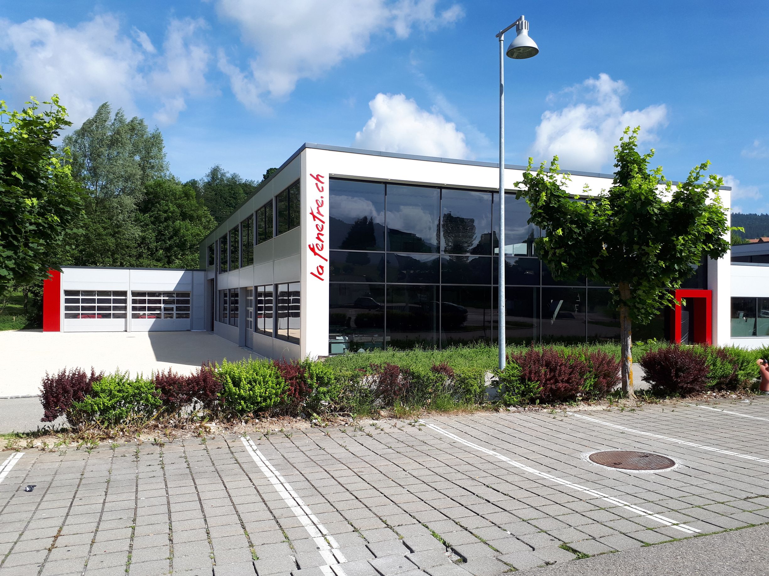 Galerie-Thumbnail