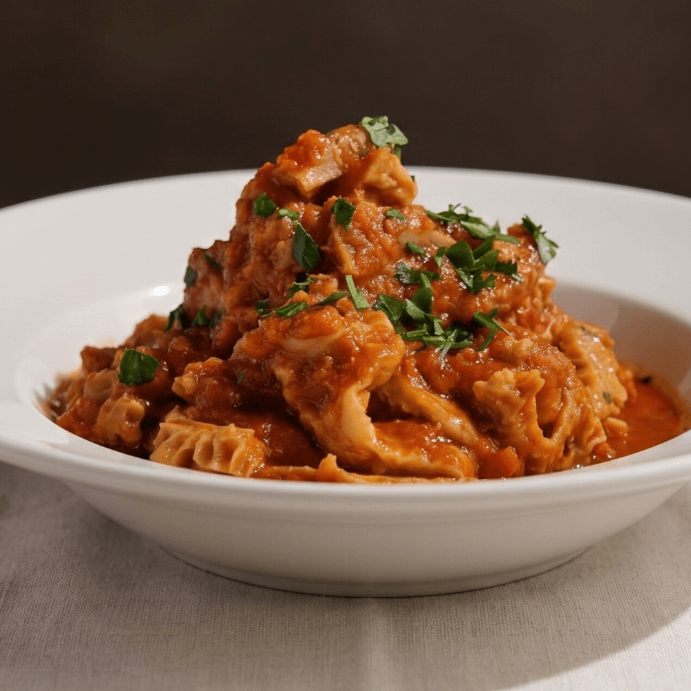 Tripe