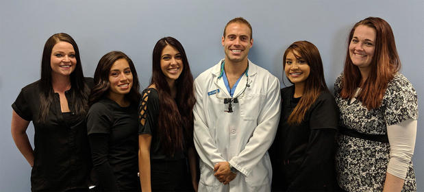 Images Bluebird Family Dentistry & Orthodontics