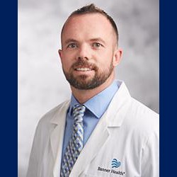 Nathan Tholl, MD