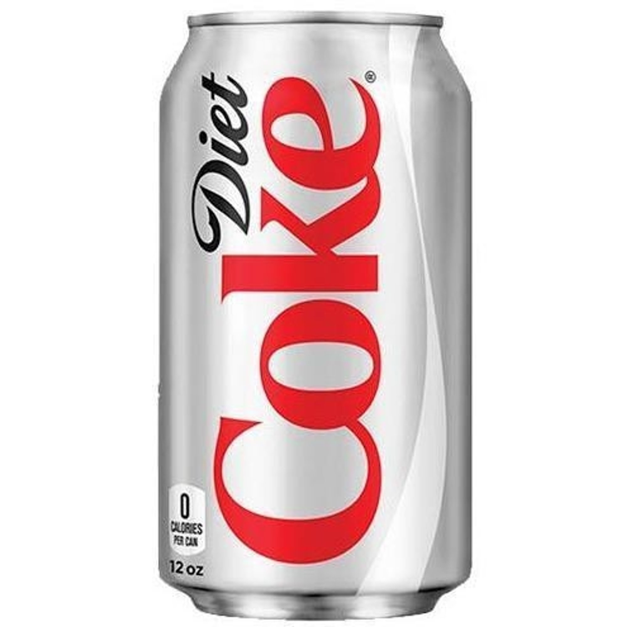 Diet Coke