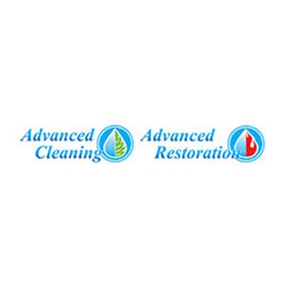 Advanced Cleaning