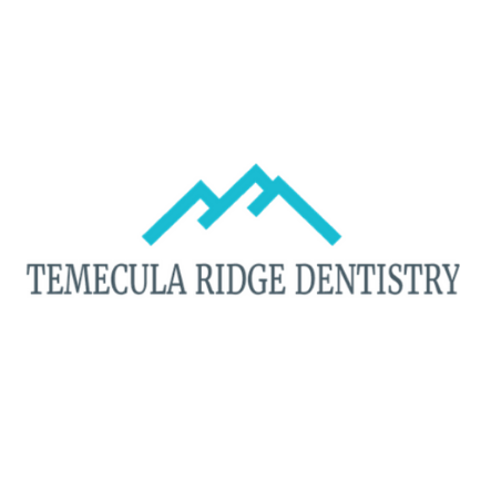 Temecula Ridge Dentistry Logo