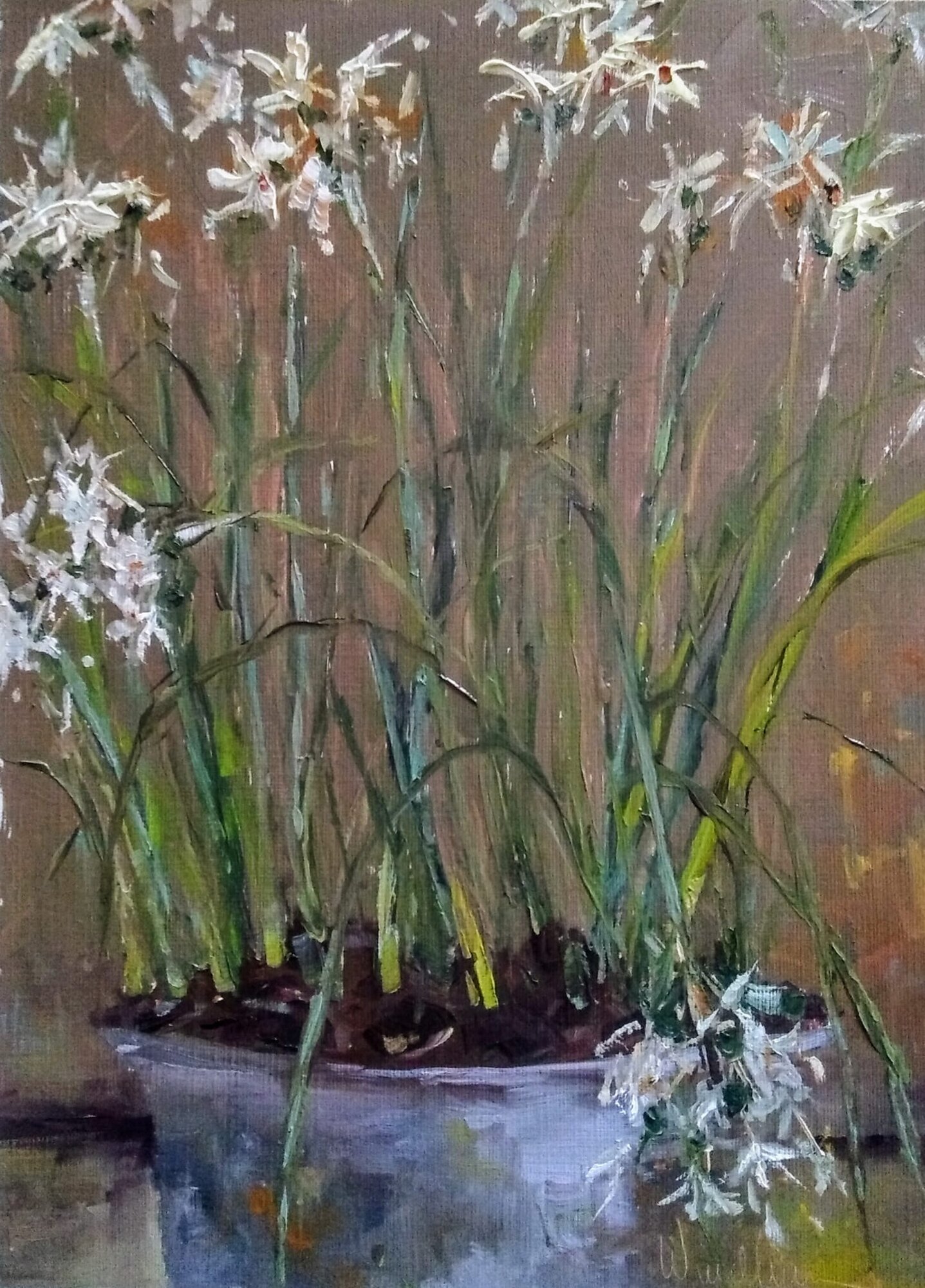 Windham Studio Image