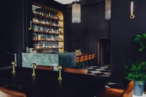 Images Hotel Deco