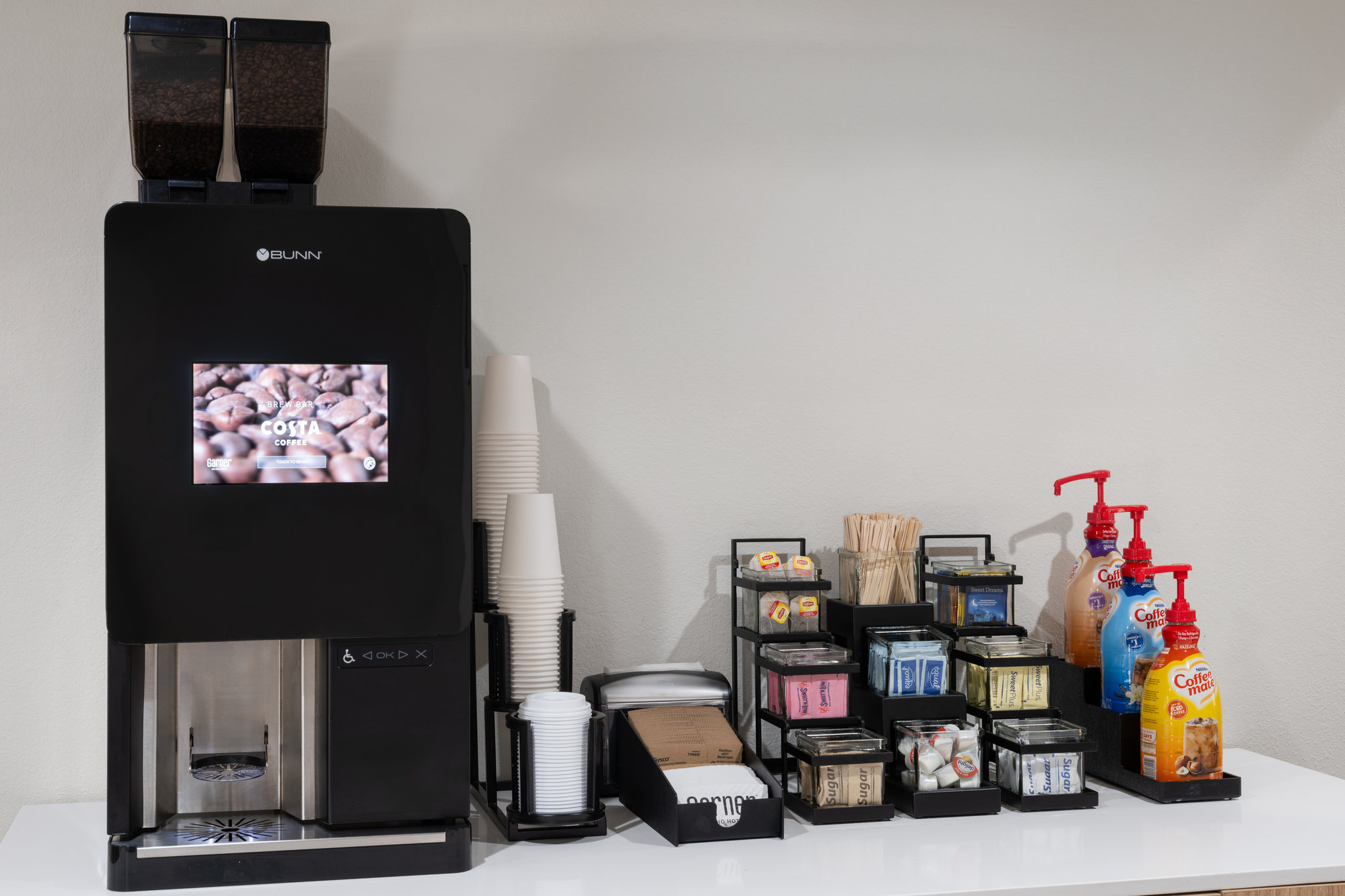 Garner Hotel Aiken South by IHG Image