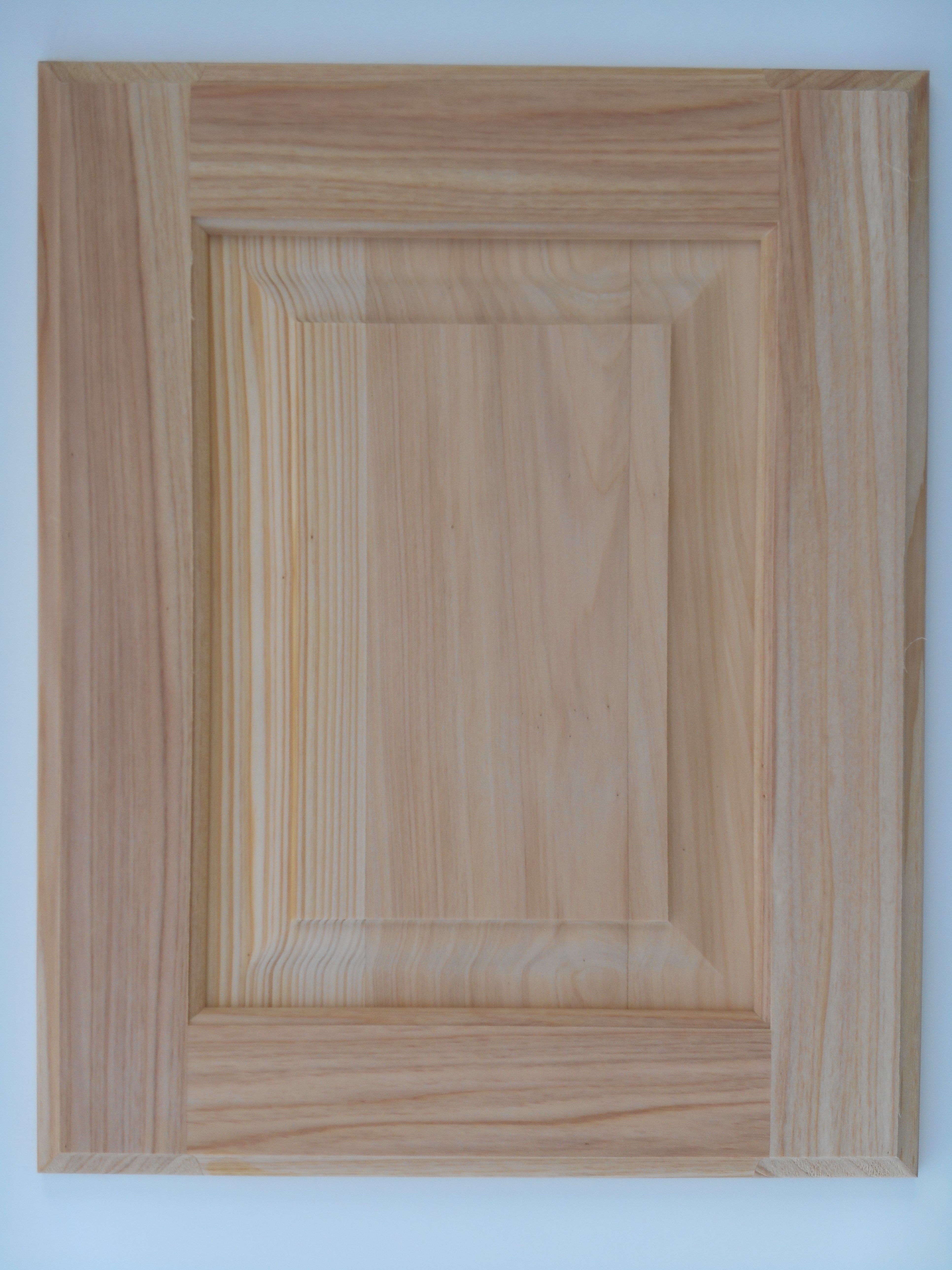 raised panel wood doors ideas, design, pics & examples raised panel wood doors ideas, design, pics & examples