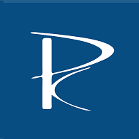 Paul C. Kazmer Jr. DMD MS PA