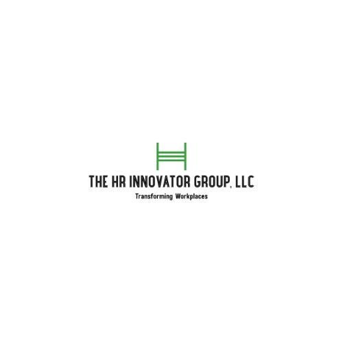 The HR Innovator Group