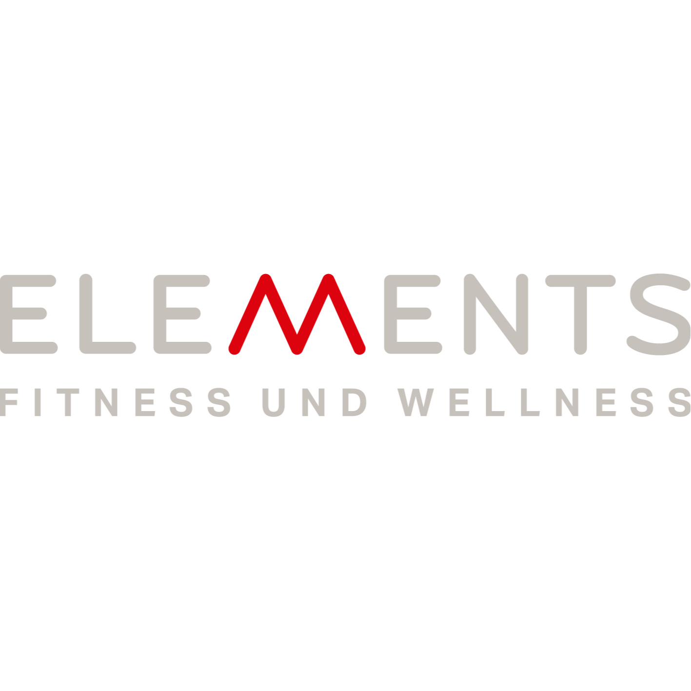 Logo von ELEMENTS Paulinenbrücke