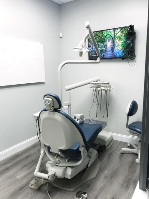 North Miami Dental Group Image