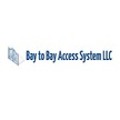 Bay to Bay Access Systems LLC Logo