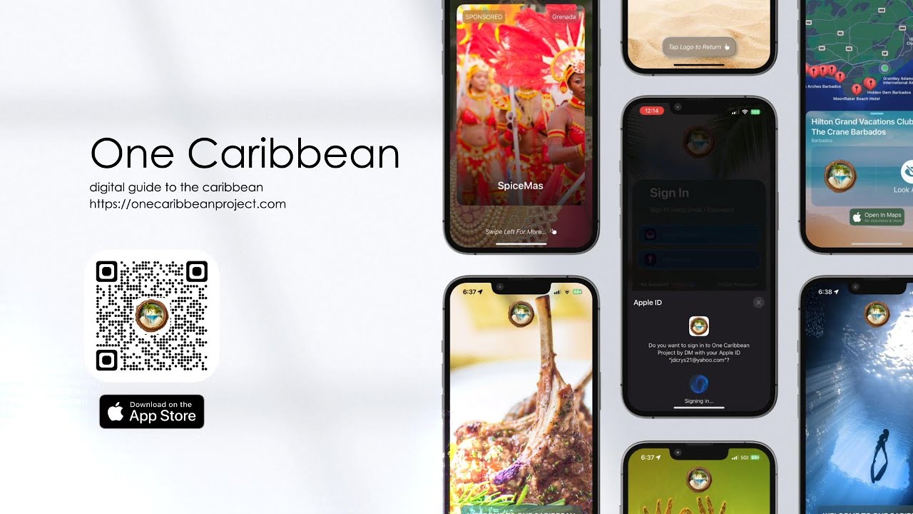 Gallery thumbnail