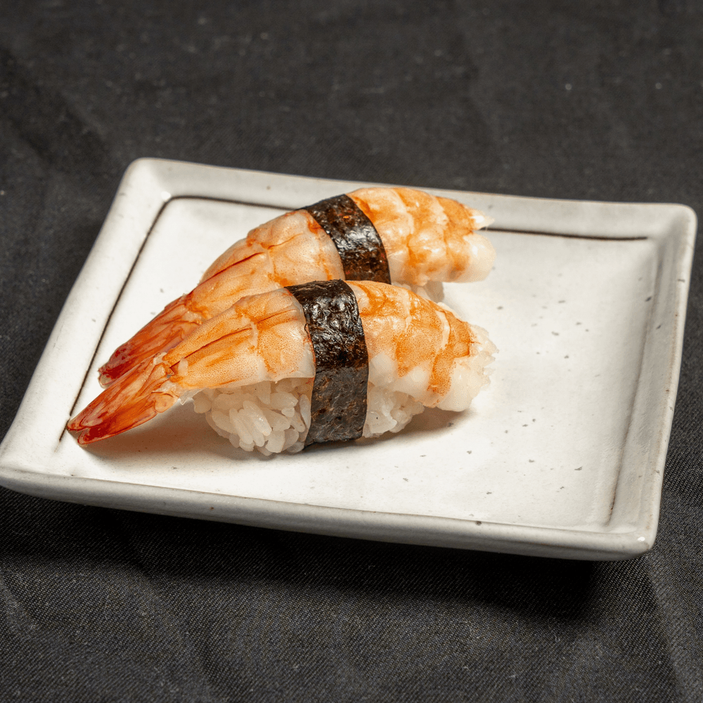 Ebi (Shrimp)