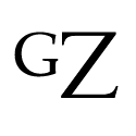 Zucker & Regev, P.C