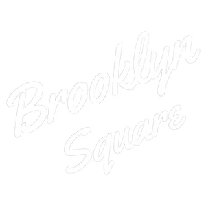 Brooklyn Square