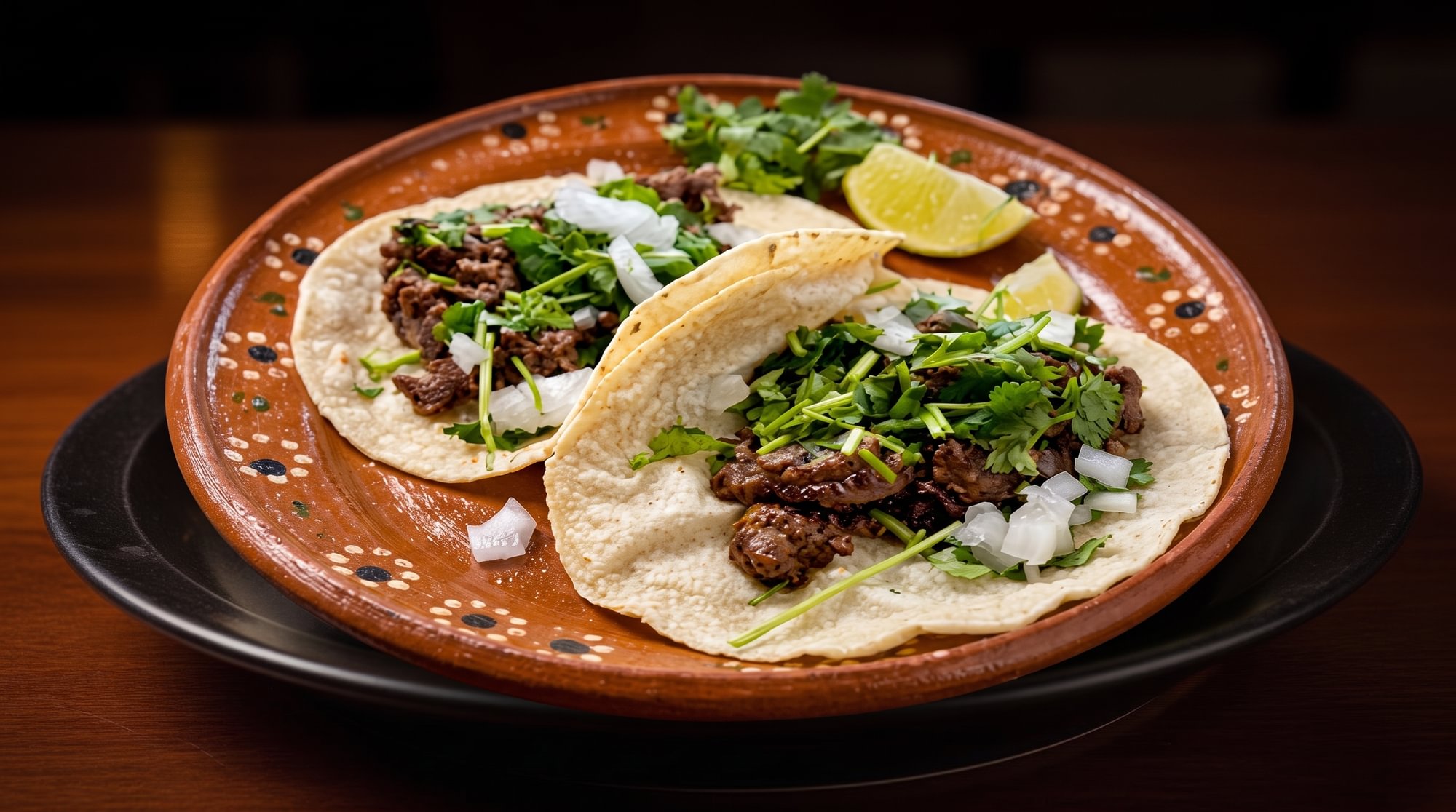 Tripa Tacos