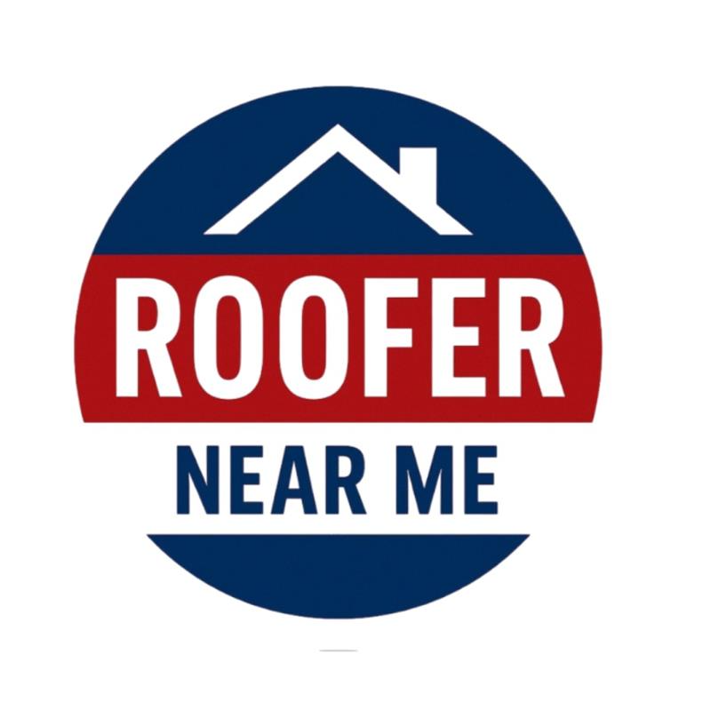 Roofer Near Me LLC