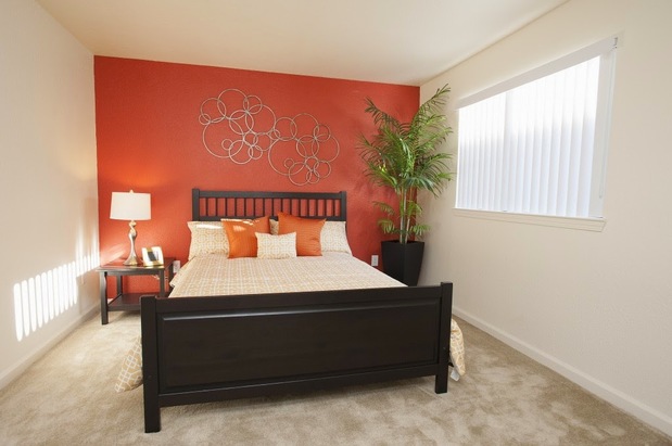 Images Copper Creek Apartments