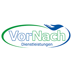 VorNach GmbH