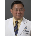 Image For Dr. Vinh Thuy Lam MD