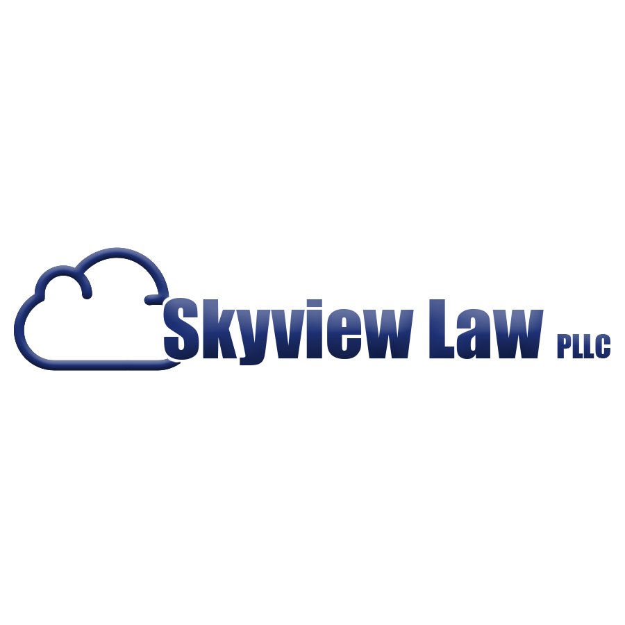 Skyview Law PLLC