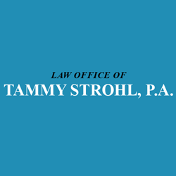 Law Office Of Tammy Strohl, P.A. Photo