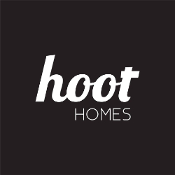 Hoot Homes - Willowdale Estate Display Centre Campbelltown