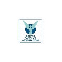 Logo di CATTOLICA ASSICURAZIONI – FILIALE S. MARTINO BUON ALBERGO