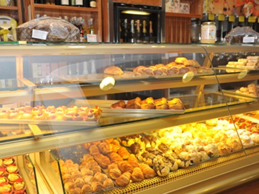 Images Bar Pasticceria Iannetta