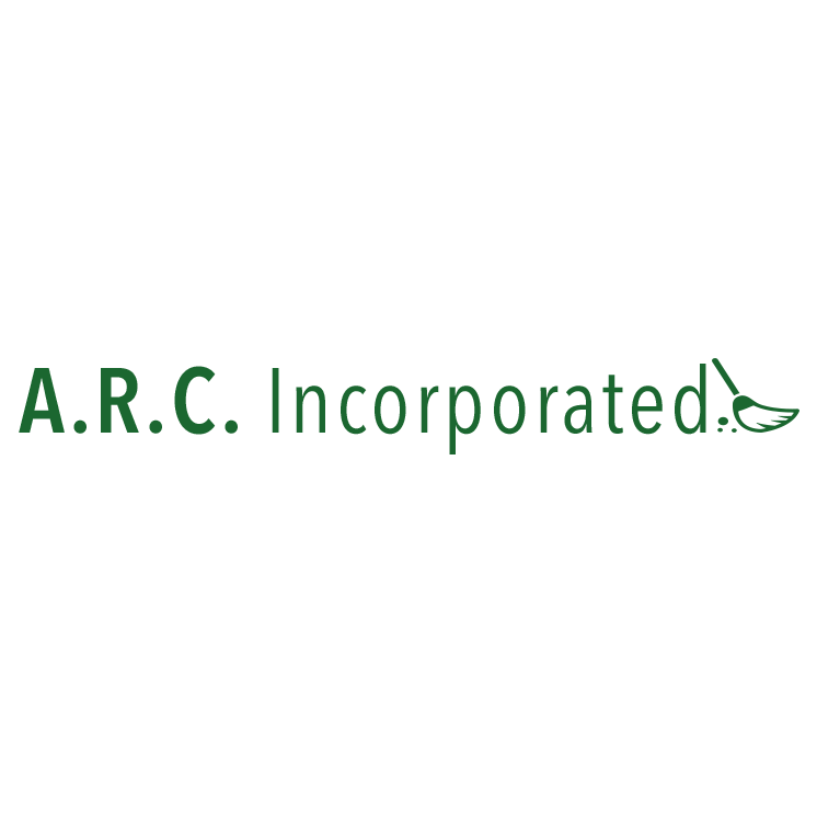 A.R.C. Incorporated