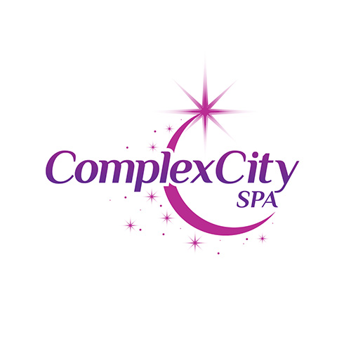 ComplexCity Spa Photo