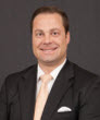 Bryan Bishop - TIAA Wealth Management Advisor Photo
